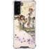 Amy Brown Where The Wind Takes You Galaxy S21 FE Clear Case
